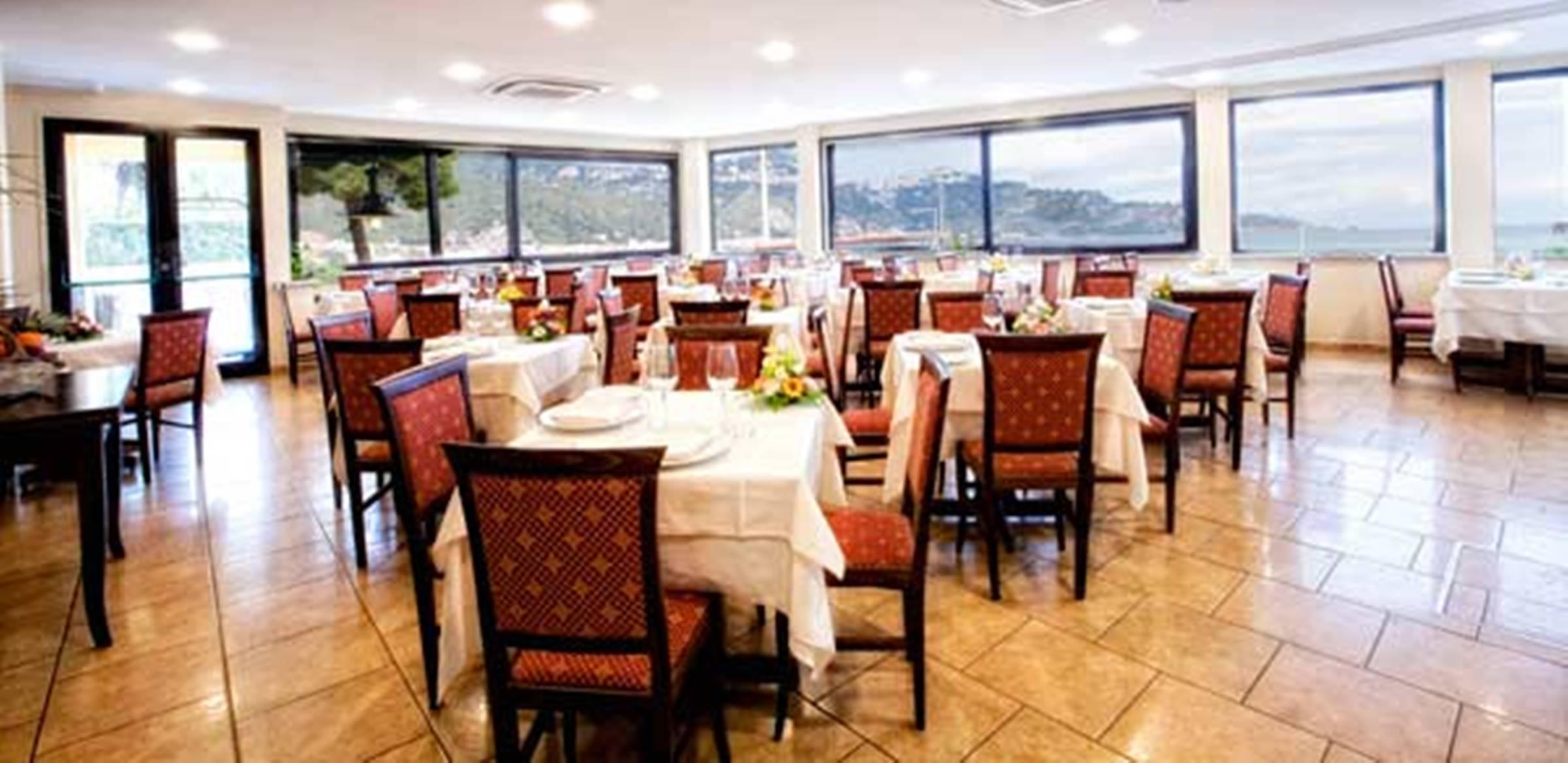 Hotel Sabbie D'Oro Giardini Naxos Exteriér fotografie